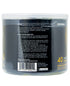 SKYN Original Bowl of 40
